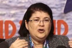 اتخاذ كل التدابير اللازمة لإنجاح موسم الإصطياف 2015