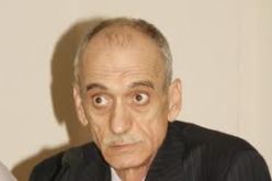 رابطة هاوية تدعو إلى الاحتراف