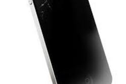 كيف تزيل الخدوش من على هاتفك وتجعله يبدو جديدا