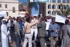 هدوء حذر يسود اليمن بعد حالة التوتر والتصعيد الأمني