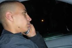 مسؤول بفرنسا: مراح إرهابي فرنسي و هم الذين صنعوه