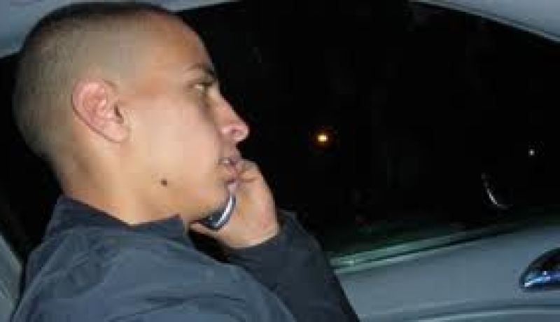 مسؤول بفرنسا: مراح إرهابي فرنسي و هم الذين صنعوه