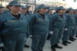 الجمارك الجزائرية و الموريتانية توقعان وثيقة تعاون