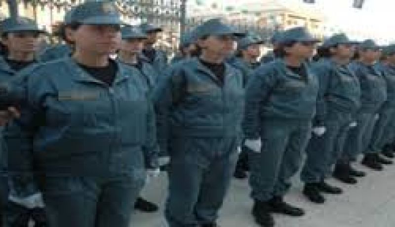 الجمارك الجزائرية و الموريتانية توقعان وثيقة تعاون