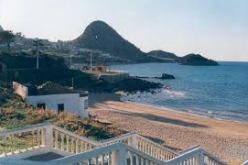 أكثر من 1000 مشروع سياحي مع نهاية السنة الجارية