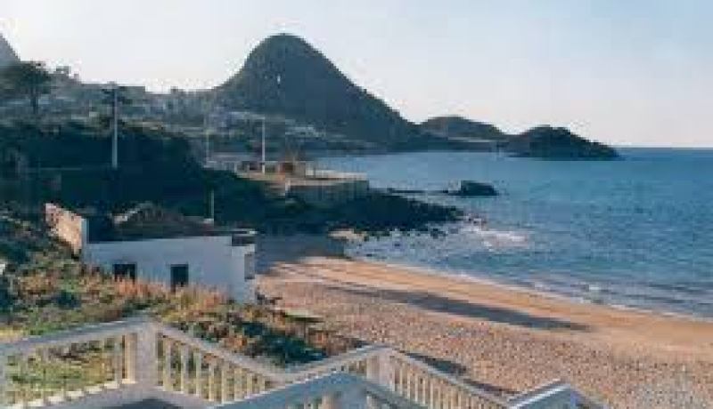 أكثر من 1000 مشروع سياحي مع نهاية السنة الجارية