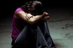 اكثر من 1.500 قاصر ضحية جرائم مختلفة في العشر أشهر الماضية بولايات وسط البلاد