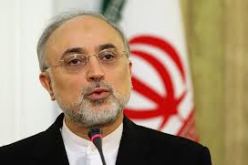 طهران تنفي أن يكون قارب أسلحة اعترضته صنعاء إيرانيا