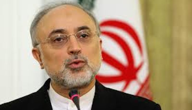 طهران تنفي أن يكون قارب أسلحة اعترضته صنعاء إيرانيا