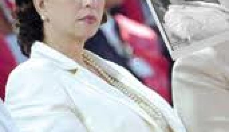 جدل في تونس حول كتاب حقيقتي لليلى بن علي