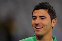 عنتر يحيى “لم أندم على اعتزال المنتخب واللّي فاتو وقتو ما يطمع في وقت الناس