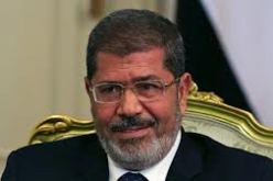 الرئاسة المصرية: مرسي صوَّت في دائرته الانتخابية ولم يخالف القانون