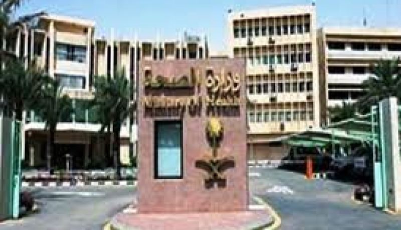 وفاة سعودي بفيروس داء “كورونا” الجديد