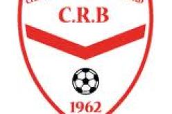 مدرب شباب بلوزداد يهدد بإبعاد بعض اللاعبين