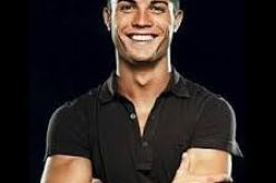 بالفيديو رونالدو يرقص باحترافية ويقلد مايكل جاكسون