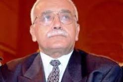 قنايزية يستقبل السفير الفرنسي بالجزائر