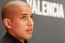 فغولي يحظى باهتمام منشستار يونايتد الانجليزي