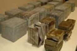 المؤبد غيابيا ضد متهمين بالمتاجرة بالمخدرات