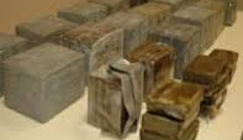 المؤبد غيابيا ضد متهمين بالمتاجرة بالمخدرات