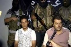 خطف 3 سوريين على طريق مطار بيروت