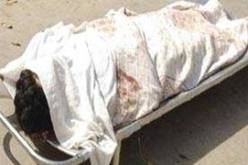 27 جريحا في إصطدام بين حافلة لنقل المسافرين و شاحنة و جرار في عين تموشنت