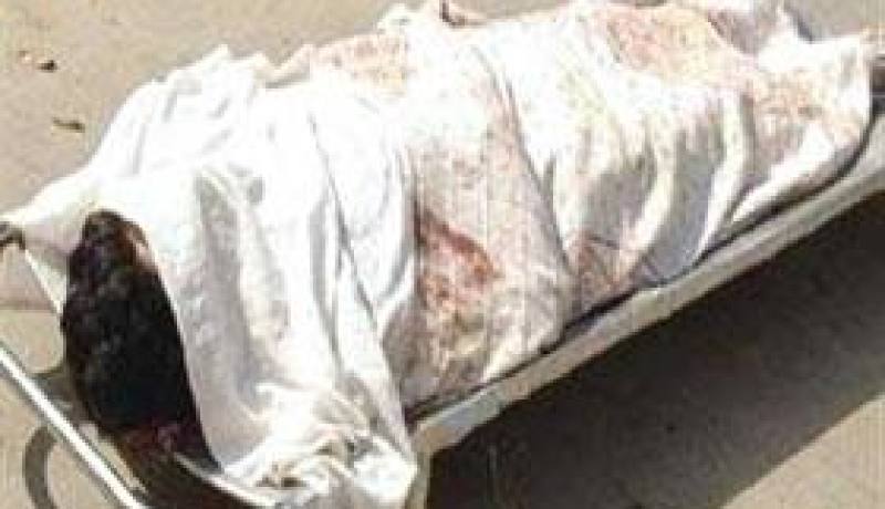 27 جريحا في إصطدام بين حافلة لنقل المسافرين و شاحنة و جرار في عين تموشنت