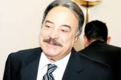 يوسف شعبان ينفي شائعة وفاته