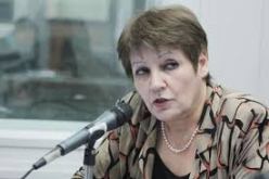 حركات الإضراب بقطاع التربية مضرة بمستقبل التلاميذ