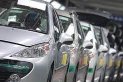 توقع تراجع فاتورة استيراد السيارات ب 20 بالمئة سنة 2014