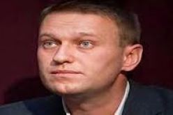 السلطات الروسية تعتقل زعماء المعارضة في مسيرة محظورة