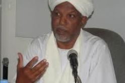 الخرطوم تؤكد أن هناك وعيا أفريقيا بشأن استهداف المحكمة الجنائية الدولية لمسؤولين سودانيين