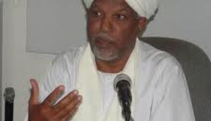 الخرطوم تؤكد أن هناك وعيا أفريقيا بشأن استهداف المحكمة الجنائية الدولية لمسؤولين سودانيين