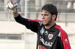 زماموش سيمثل أمام المجلس التأديبي وعقــوبة مالية قاسية في انتظاره