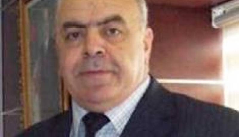 المدير العام لبريد الجزائر يؤكد بأن العمل جاري على احتواء الإحتجاج غير القانوني