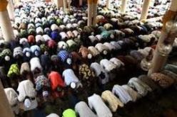 مؤسسات إسلامية تعزز العربية بأوغندا