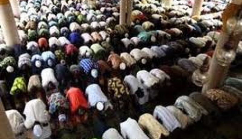 مؤسسات إسلامية تعزز العربية بأوغندا