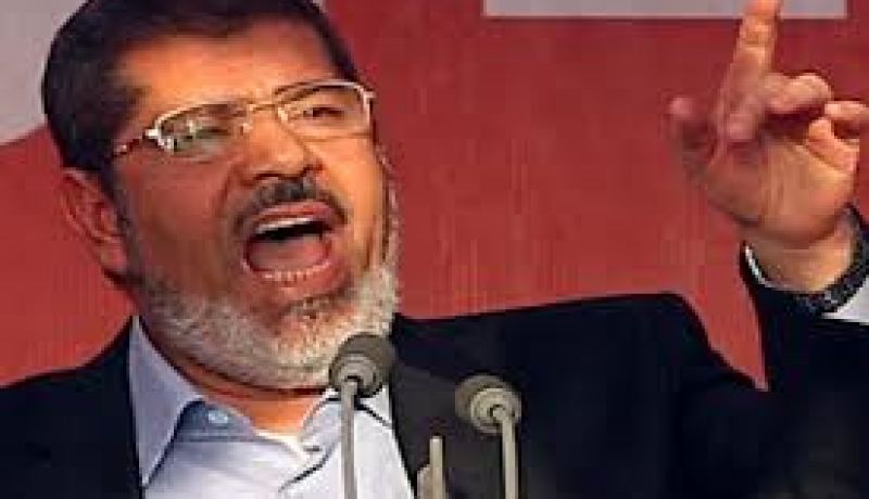 القاهرة تستدعي السفير الاسرائيلي احتجاجا على مشاريع الاستيطان الجديدة