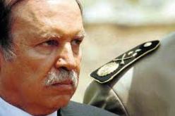 مسؤول في وزارة الخارجية الأمريكية : الجزائر هي اقوى دول الساحل