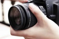 الصحفي و الناقد في مجال التغذية محمد مجاهد في ذمة الله