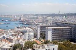 ارتفاع حركة السلع بميناء العاصمة بأكثر من 7 بالمائة من جانفي إلى سبتمبر 2013