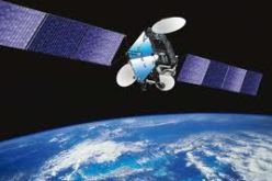 انقطاع البث عن قنوات التلفزيون المصري الرسمية على النايل سات