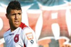 بونجاح أنا لا أبحث عن الاستفزاز لكنني ضحية عفويّتي وسأكون أكثر نضجا مستقبلا