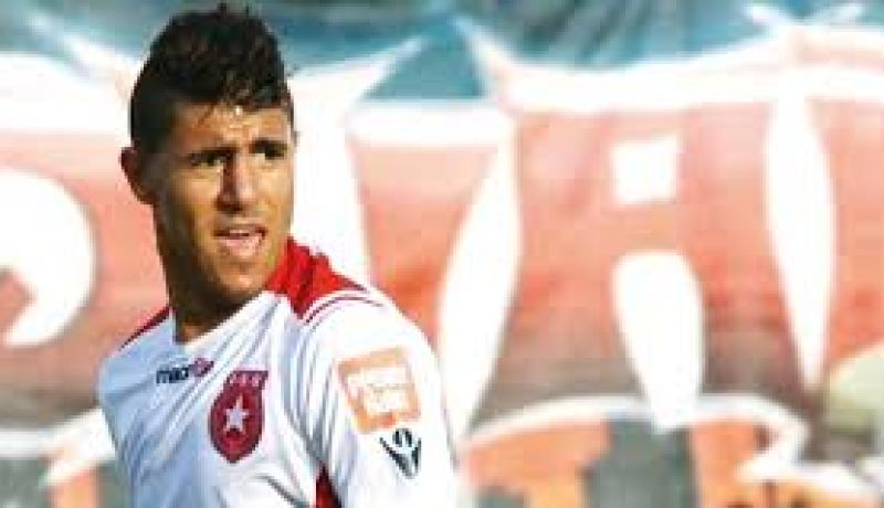 بونجاح أنا لا أبحث عن الاستفزاز لكنني ضحية عفويّتي وسأكون أكثر نضجا مستقبلا