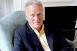 لورد مارلاند : المملكة المتحدة تريد تكثيف علاقتها مع الجزائر و توسيع تعاونها إلى قطاعات أخرى