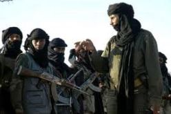 جماعة أنصار الدين “تحتجز” اسبانيا في شمال مالي ثم تفرج عنه