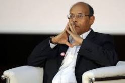 المرزوقي يعلن عن حركة سياسية جديدة أسماها “شعب المواطنين”
