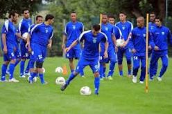 الفتح يهزم الاتحاد ويعزز صدارته للبطولة السعودية