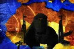 خطف اجنبيين يرجح ان يكونا لبنانيين في نيجيريا