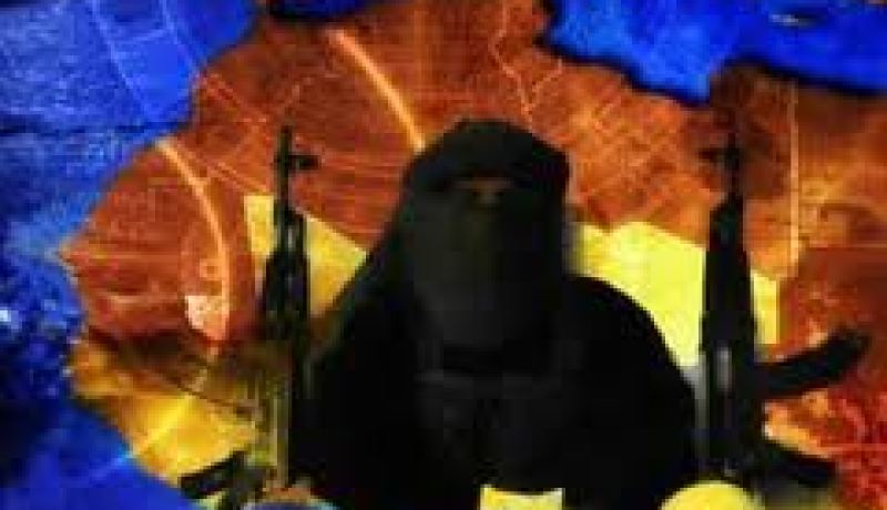 خطف اجنبيين يرجح ان يكونا لبنانيين في نيجيريا