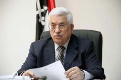 عباس يدعو الى اجتماع عاجل للقيادات الفلسطينية بمشاركة حركتي حماس والجهاد
